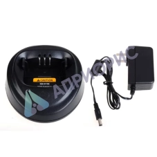 Зарядное устройство Motorola WPLN4139